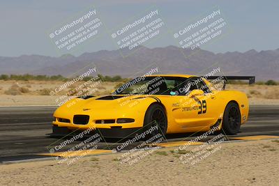 media/Mar-29-2025-Pro Autosports (Sat) [[89b1c017ad]]/2-Green Group/Session 4 (Turn 15 Inside)/